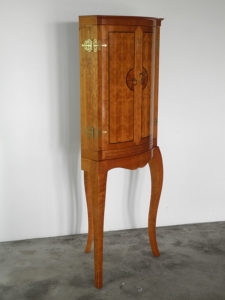 Barschrank-1 – Tischlerei Johanna Röh