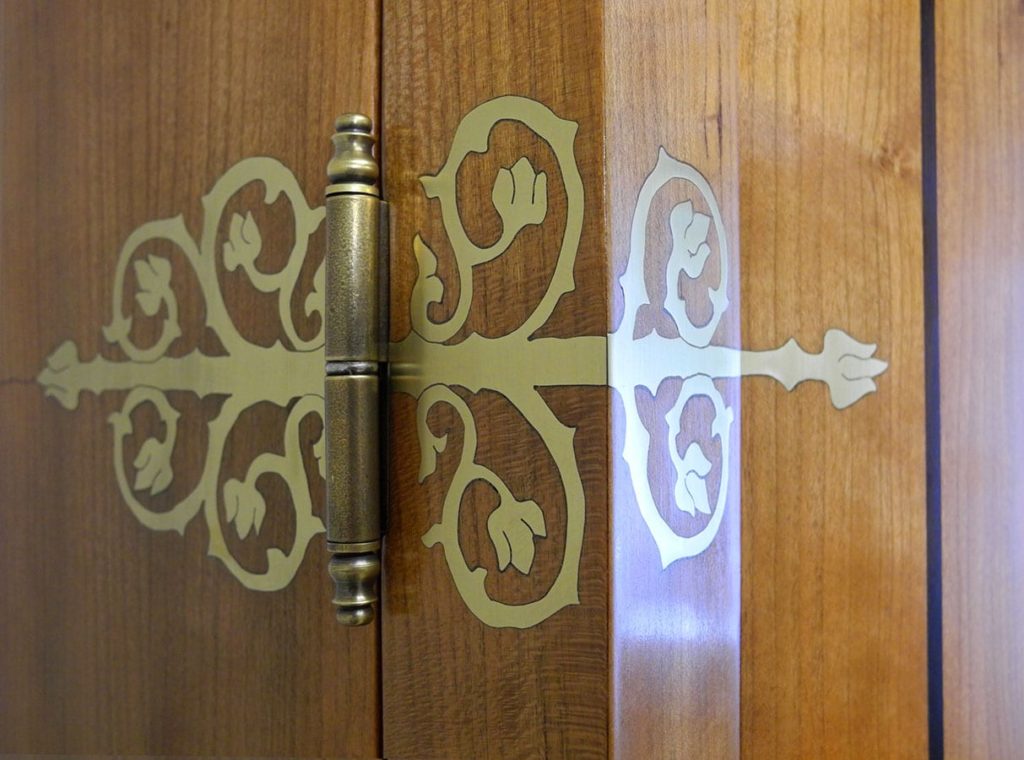 Barschrank-6 – Tischlerei Johanna Röh