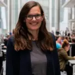Johanna Röh
